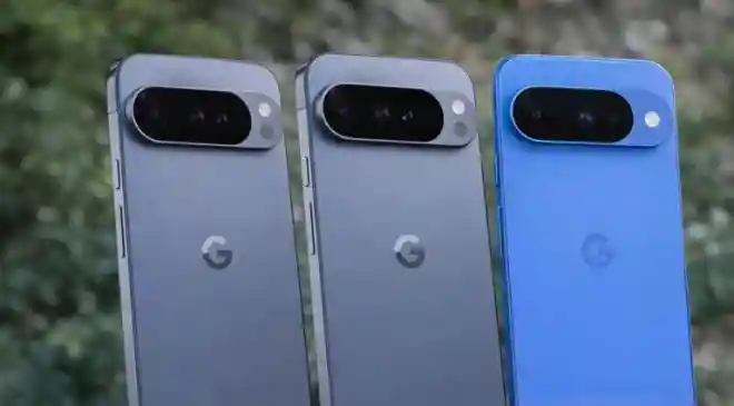 Google Pixel 11 render leaks got everyone excited just a few days ago. Until now, we have seen a lot of leaks and rumours confirming what specifications and