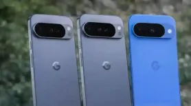 Google Pixel 11 render leaks got everyone excited just a few days ago. Until now, we have seen a lot of leaks and rumours confirming what specifications and