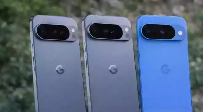 The Google Pixel 11 series is going to be the next big thing by Google after the Pixel 10 series. Keeping in mind that Google I/O is scheduled for May 2026