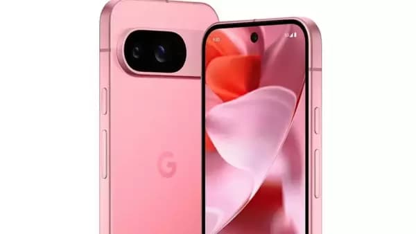 Google Pixel 9 price slashed by up to ₹35