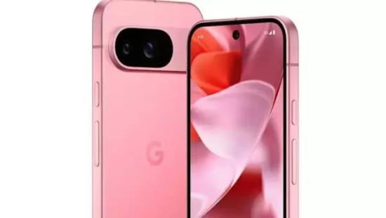 After the massive deals on the iPhone 16 series that lasted throughout the festive season, Flipkart is now offering a significant discount on the Google Pixel