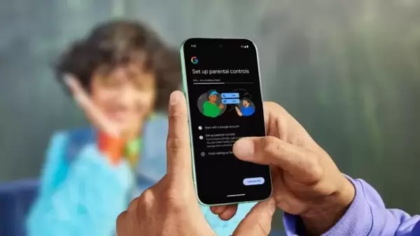 Google launched the ‘Take a Message' feature alongside the Pixel 10 series last year as an AI-powered voicemail of sorts inside the Pixel phone app