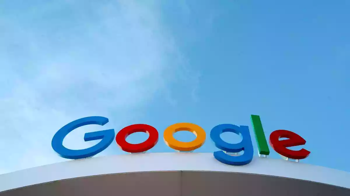Google planning powerful AI data centre on Christmas Island