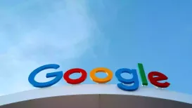 Google plans to build a large artificial intelligence data centre on Australia's remote Indian Ocean outpost of Christmas Island after signing a cloud deal