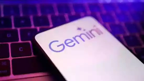 Google plans major Gemini app update with focus on UX