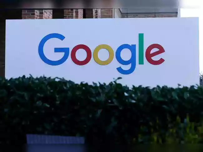 Google probed by Swiss regulator over Android default search feature