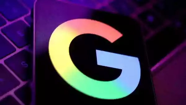 Google removes AI overviews from some medical searches