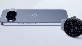 Google has started releasing its December 2025 software update earlier this week for all supported Pixel devices running Android 16