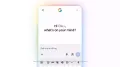 Google has announced that it is bringing Personal Intelligence to AI Mode in Google Search, just days after it launched the feature inside the Gemini app