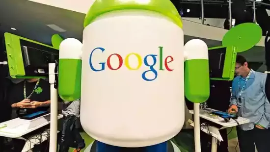 Google is reportedly preparing the next big step in its mobile software roadmap, with Android 17 expected to begin rolling out in mid-2026