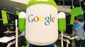Google is reportedly preparing the next big step in its mobile software roadmap, with Android 17 expected to begin rolling out in mid-2026