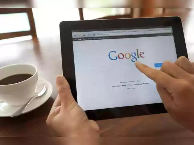 Google's biggest search overhaul in 25 years will make queries longer