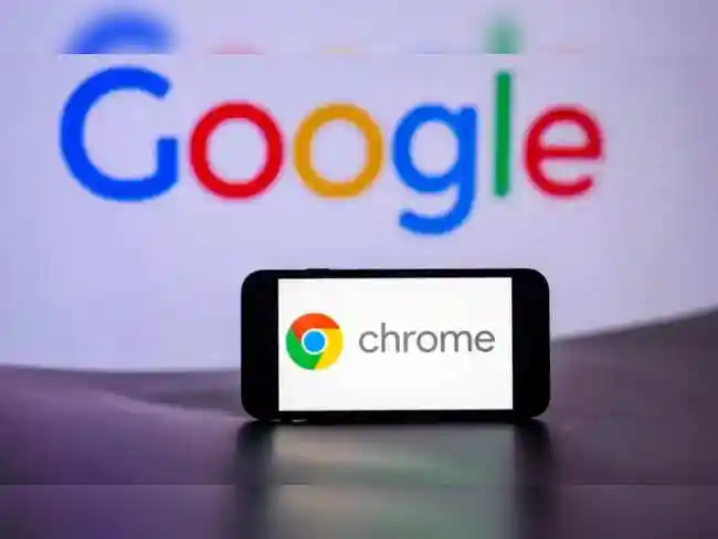 Google's Chrome browser has introduced a new feature to automatically remove notification permission for sites users haven't interacted with anytime recently.<br><br>In a blog post on Friday, the company said the move aims to improve users' browsing experience.<br><br>The feature currently available on Android and desktop does not revoke notifications for any installed web apps. <br><br>The company highlighted that less than 1% of all notifications receive any interaction from users, indicating the increasing volume of notifications and a higher rate of disruption.<br><br>Chrome will now alert users when a site's notification permissions are revoked. Users can restore access anytime through Safety Check or the site's settings and may also disable the auto-revocation feature if they wish to keep notifications active permanently.<br><br>Chrome's Safety Check already does this for other permissions, such as camera and location. The launch is part of its ongoing commitment to user safety, privacy, and control, the company said.<br><br>“Our test results show a significant reduction in notification overload with only a minimal change in total notification clicks. Our experiments also indicate that websites that send a lower volume of notifications are actually seeing an increase in clicks,” it added.<br>