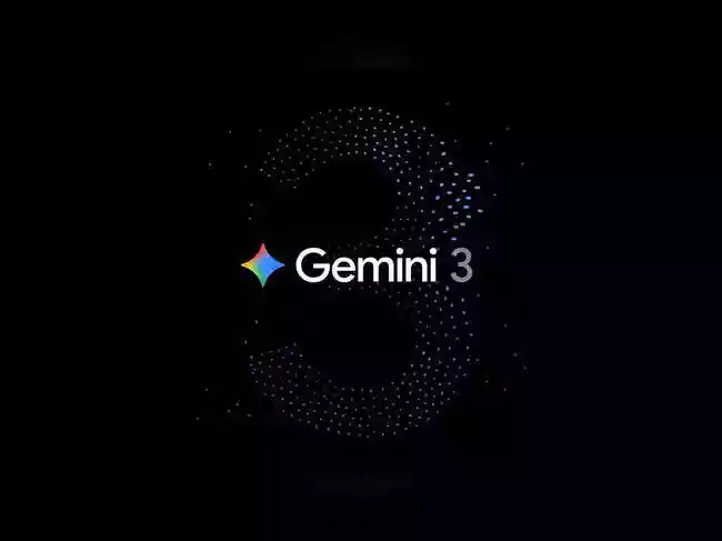 Google’s Gemini 3 unleashes a new era of AI search