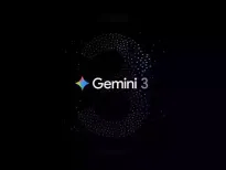 Google has launched Gemini 3, its most advanced artificial-intelligence model to date. Unlike previous model updates, Gemini 3 is embedded into Google Search