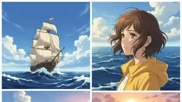 Google's Gemini app has become the latest playground for anime enthusiasts and digital creators. In a new X thread posted on October 10, 2025, the official Google Gemini account revealed how users are using its AI model, particularly the Nano Banana tool, to craft anime-inspired worlds, characters, and illustrations that look straight out of a manga panel.Google's Gemini app has become the latest playground for anime enthusiasts and digital creators. In a new X thread posted on October 10, 2025, the official Google Gemini account revealed how users are using its AI model, particularly the Nano Banana tool, to craft anime-inspired worlds, characters, and illustrations that look straight out of a manga panel.“Anime world-building, made simple,” the company wrote. “See how people are using Gemini to create custom anime-inspired lore, new characters, and unique backdrops inspired by your favourite manga 🧵,” tweeted the Google account.In a subsequent thread, Google outlined four distinct ways users are putting the AI model to work: