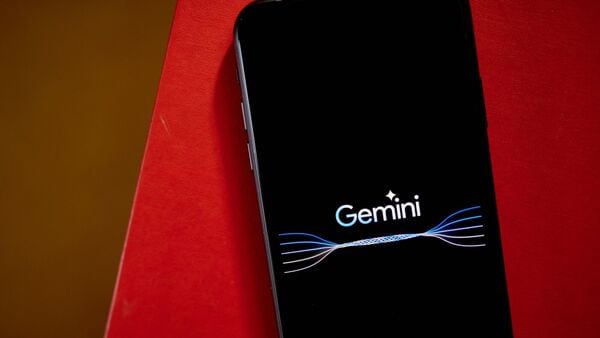 Google's Gemini chatbot has made massive leaps in the AI world this year with the launch of its powerful Gemini 2.5 Pro, Gemini 2.5 Flash, and more recently, the Nano Banana Image model. The chatbot, however, has never been too far from going off rails, as was witnessed during an encounter earlier in the year when Gemini called itself a ‘disgrace to all possible universes'.