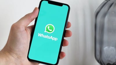 Google's new Pixel 10 phones are getting support for WhatsApp calls via satellite. Yes, the company's new flagship devices are the first to let you make video and voice calls using the messaging app through a satellite network. Calls and messages working over satellite are not new but nobody has offered this for WhatsApp and Google is now going to become the first brand to have it available later this month.