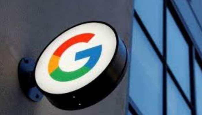 Google's New Service: Google URL Shortener was originally created to shorten long URLs and make them easier to share. However, it will be fully discontinued on August 25, 2025. Google had announced the shutdown of this service back in 2018, but the old shortened links continued to work until now.