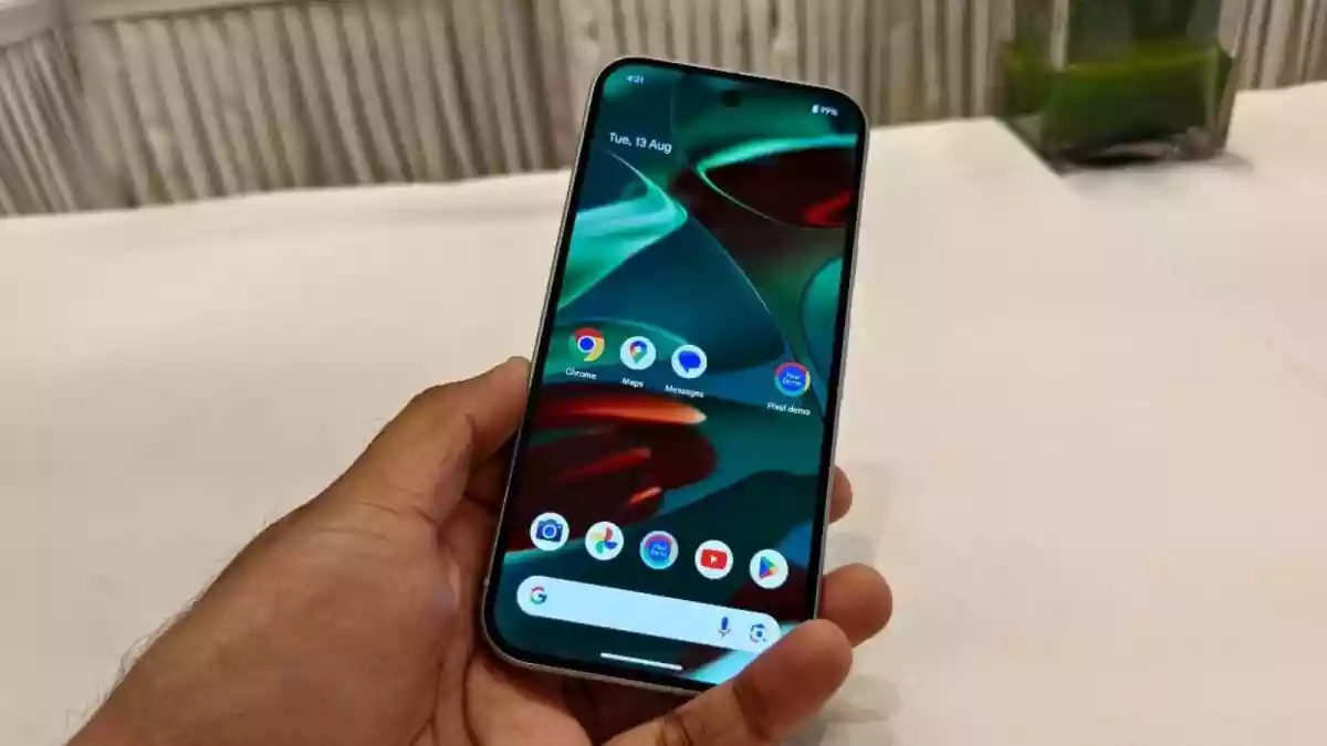 Google has made a staggering claim recently where it says Android is actually safer compared to iPhones with scam messages and calls