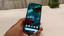 Google has made a staggering claim recently where it says Android is actually safer compared to iPhones with scam messages and calls