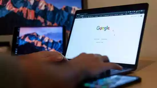 Searching on Google can feel overwhelming with billions of pages and new AI tools changing the way results appear. Yet, even with all the noise