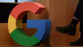 Google has settled with Black employees who alleged systemic racial disparities in hiring, pay, and advancement in a lawsuit filed in 2022. April Curley