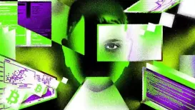 Google says it has disrupted and removed domains belonging to IPIDEA, which is considered one of the biggest malicious networks in the world