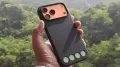 Google has fired another playful shot at Apple with a new Pixel Pro 10 advertisement that reimagines the long-running rivalry between the two companies as a