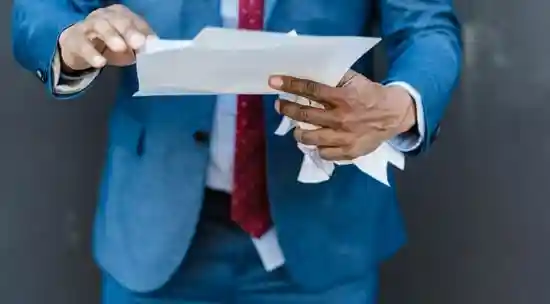 <h4>Google techie with ₹80 LPA rejected by Indian startup over college CGPA</h4><h4>A techie earning ₹80 LPA spoke with Hindustantimes