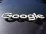 Google and Australia's Telstra announced a network-sharing deal on Tuesday under which Google will lease capacity on Telstra's new fibre network ‌while