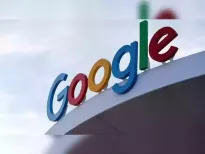 US tech giant Google plans to present its largest-ever investment plan for Germany next week, business news outlet Handelsblatt reported on Thursday