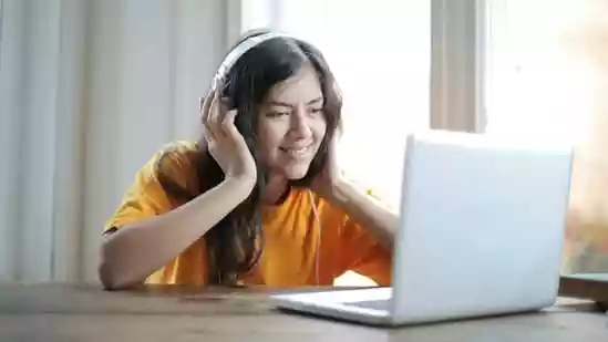 Google has announced a new beta feature for Google Translate that allows users to hear spoken translations in real time through their headphones