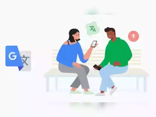 Google Translate now uses its advanced Gemini AI to improve how it translates meaning and not just words, the company announced on Friday