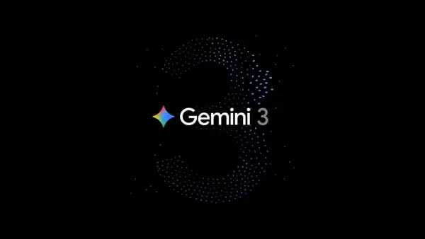 Google trims daily limits on Gemini 3 Pro and Nano Banana Pro for free users