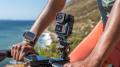 <h4>GoPro sold for $285 million: Starman Optical to take 90% stake in camera maker</h4><h4>GoPro is being bought by Starman Optical for $285