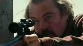 The 2025 Gotham Film Awards celebrated an evening of cinematic achievements, emotional speeches, and surprising wins, with Paul Thomas Anderson's One Battle