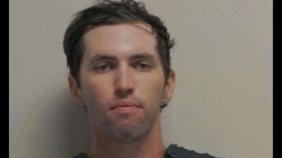 Gov. Spencer Cox, R-Utah, has revealed in a recent statement that Tyler Robinson, accused of assassinating Charlie Kirk, is not cooperating with authorities. Kirk, 31, was allegedly shot dead by Robinson on September 10 during an appearance at a campus event in Utah. The shooting happened around 12:20 pm local time during a student Q&A at UVU in Orem, per a statement from Utah Valley University (UVU).