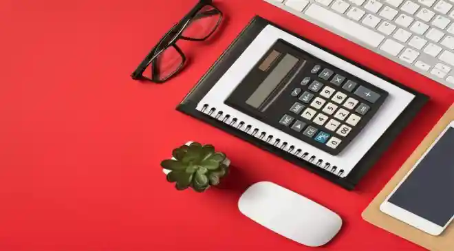 Government Launches NUDGE Campaign For AY 26 To Help Taxpayers Fix Return Errors Voluntarily