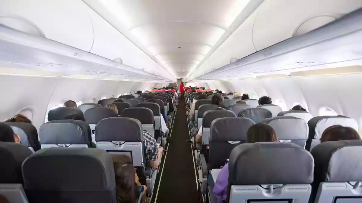 The Ministry of Civil Aviation (MoCA) has directed all airlines to ensure that at least 60% of seats on every flight are allocated free of charge