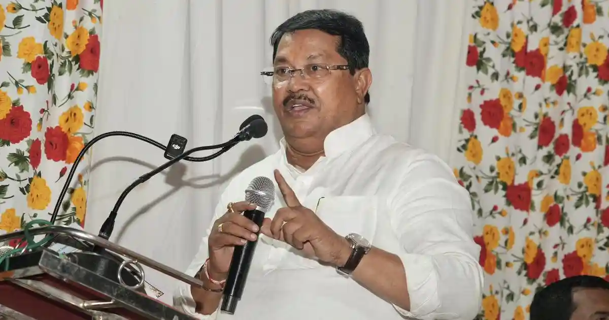 Government negligence caused Nagpur factory blast