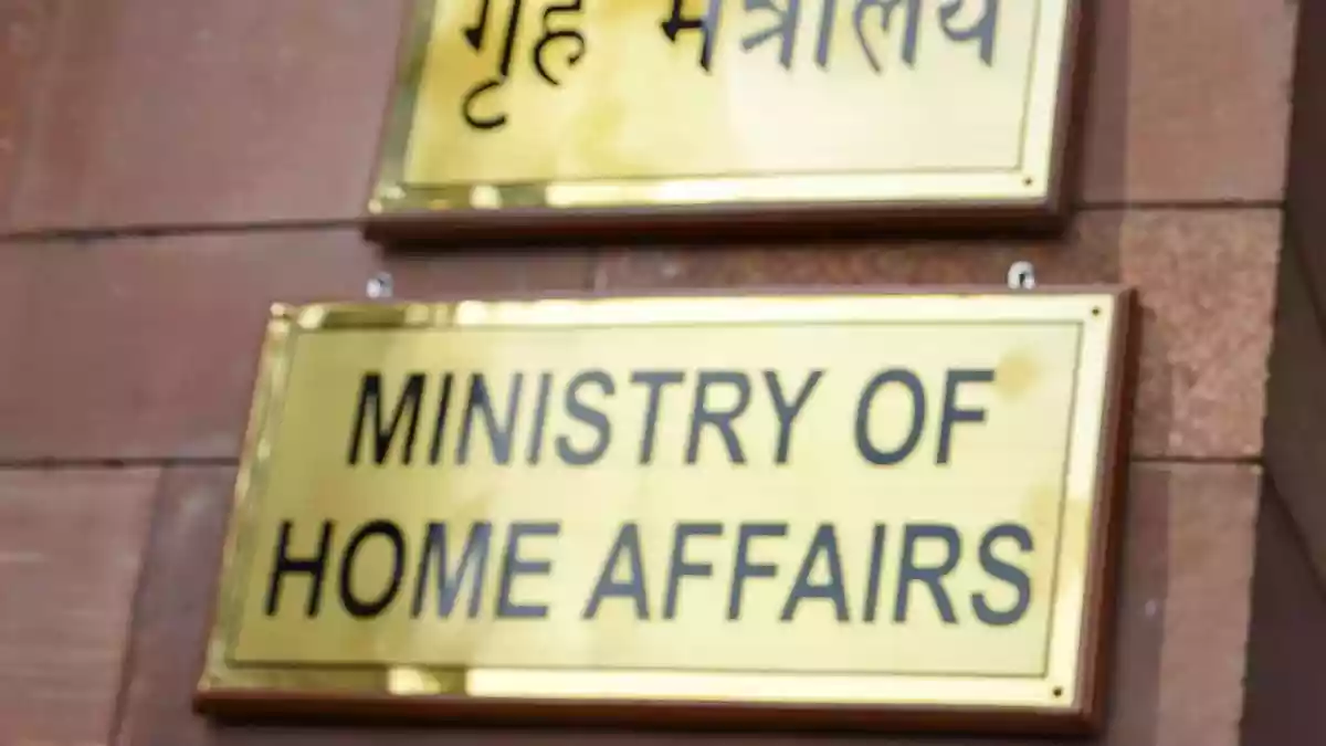 The foreigners coming to India on a visa for 180 days or less will now have to register themselves 
