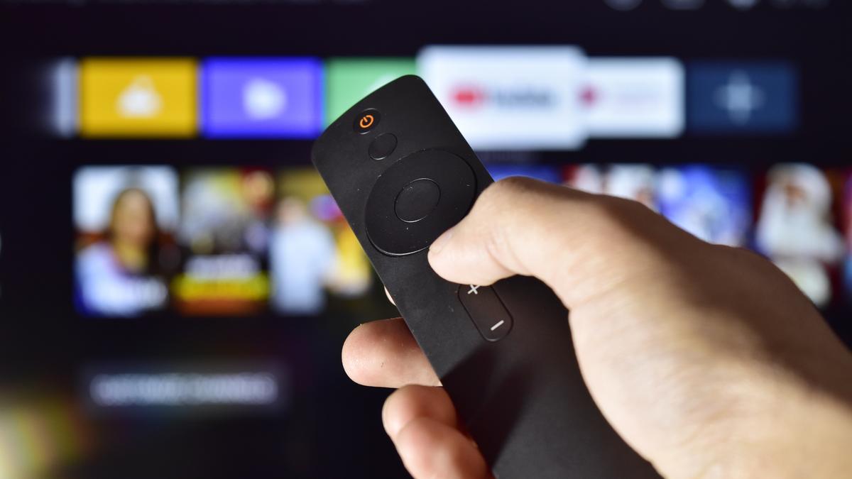 Government on Sunday (September 21, 2025) termed as 