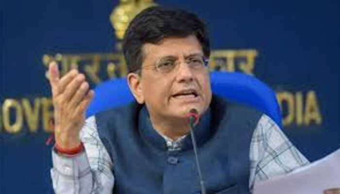 Government reforms and incentives have fueled this rise, with India moving from just two mobile manufacturing units in 2014 to over 300 now. “We have transformed from being a mobile importer to becoming the world's second-largest mobile phone manufacturer,” Goyal said.