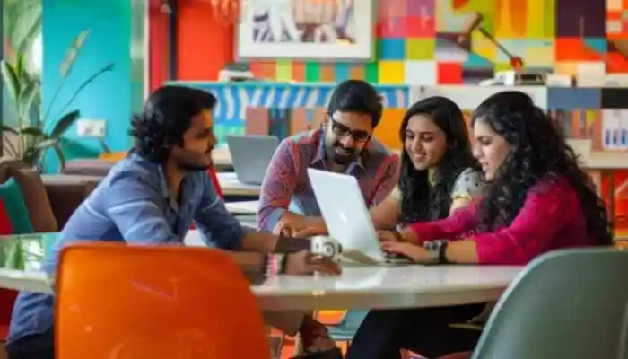 The government wants to encourage investment in every part of the country so that innovation can thrive anywhere. According to the release