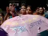 Government tables Women's Reservation Bill in Parliament to implement 33% quota for women ahead of 2029 Lok Sabha elections