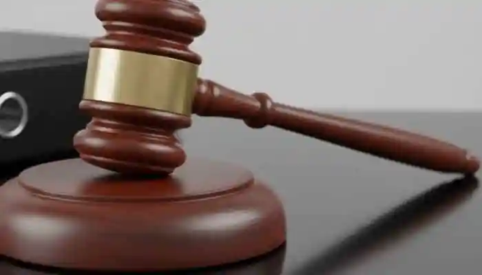 Section 29A of the Insolvency and Bankruptcy Code (IBC) is an important provision that defines who can and who cannot participate in the resolution process of