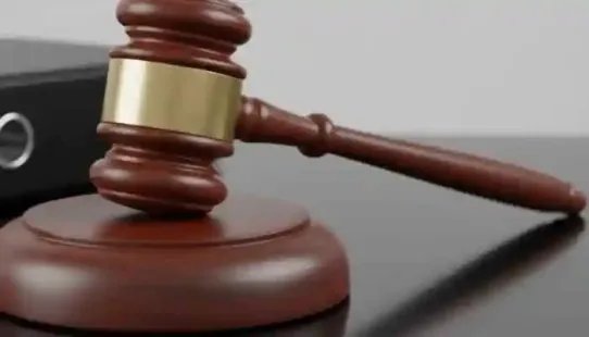 Section 29A of the Insolvency and Bankruptcy Code (IBC) is an important provision that defines who can and who cannot participate in the resolution process of