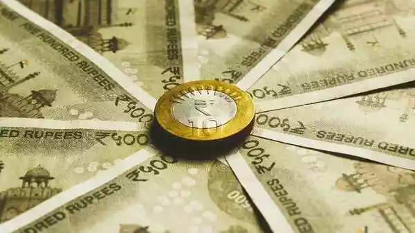 State-owned lender Bank of Maharashtra is likely to see a stake dilution as the government plans to divest up to a 6% stake through an offer for sale starting