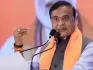 Assam Chief Minister Himanta Biswa Sarma announced plans to boost the state's economy to Rs 10 lakh crore by 2028. He stated the tabling of the Uniform Civil